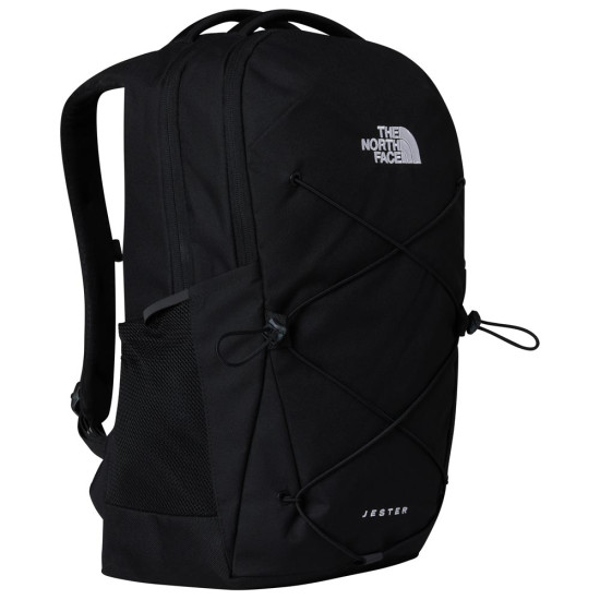The North Face Τσάντα πλάτης Jester Backpack
